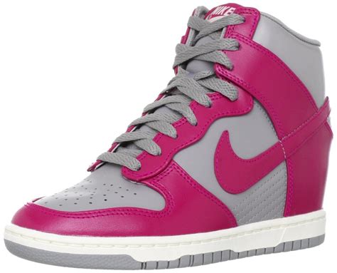 nike dunk high heels kopen|nike women's dunk high 9.5.